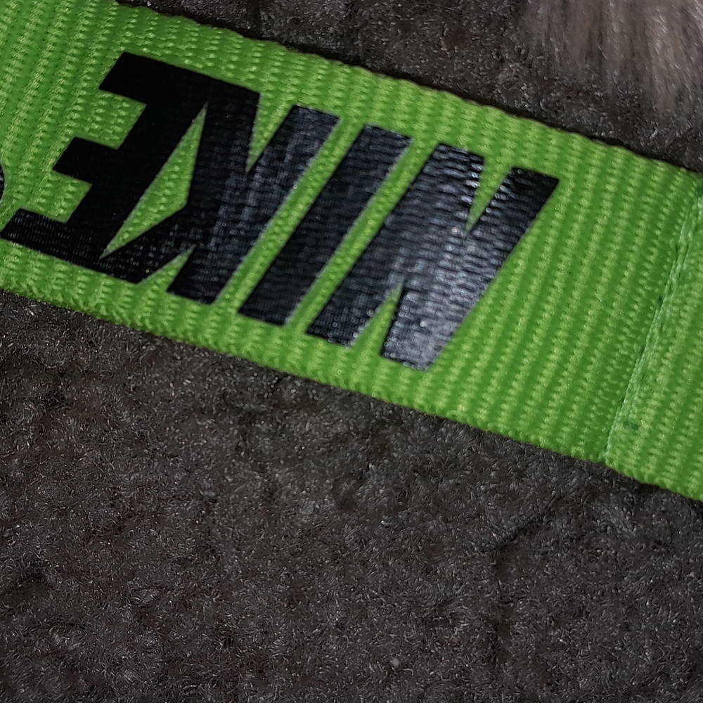 Defense Keychain - Picture 4 of 4